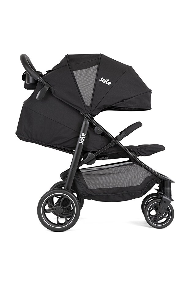 Joie Litetrax Bebek Arabası görsel 2