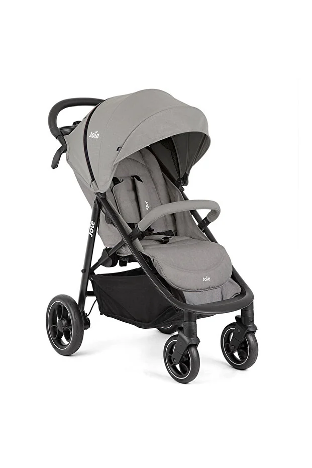 Joie Litetrax Bebek Arabası