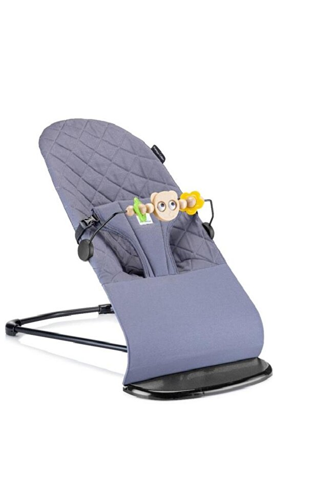 Tommybaby 10 Parça Bebek Çeyiz Seti Kabin Travel Bebek Arabası Puset Beşik Yürüteç Mama Sandalyesi Ana Kucağı görsel 3