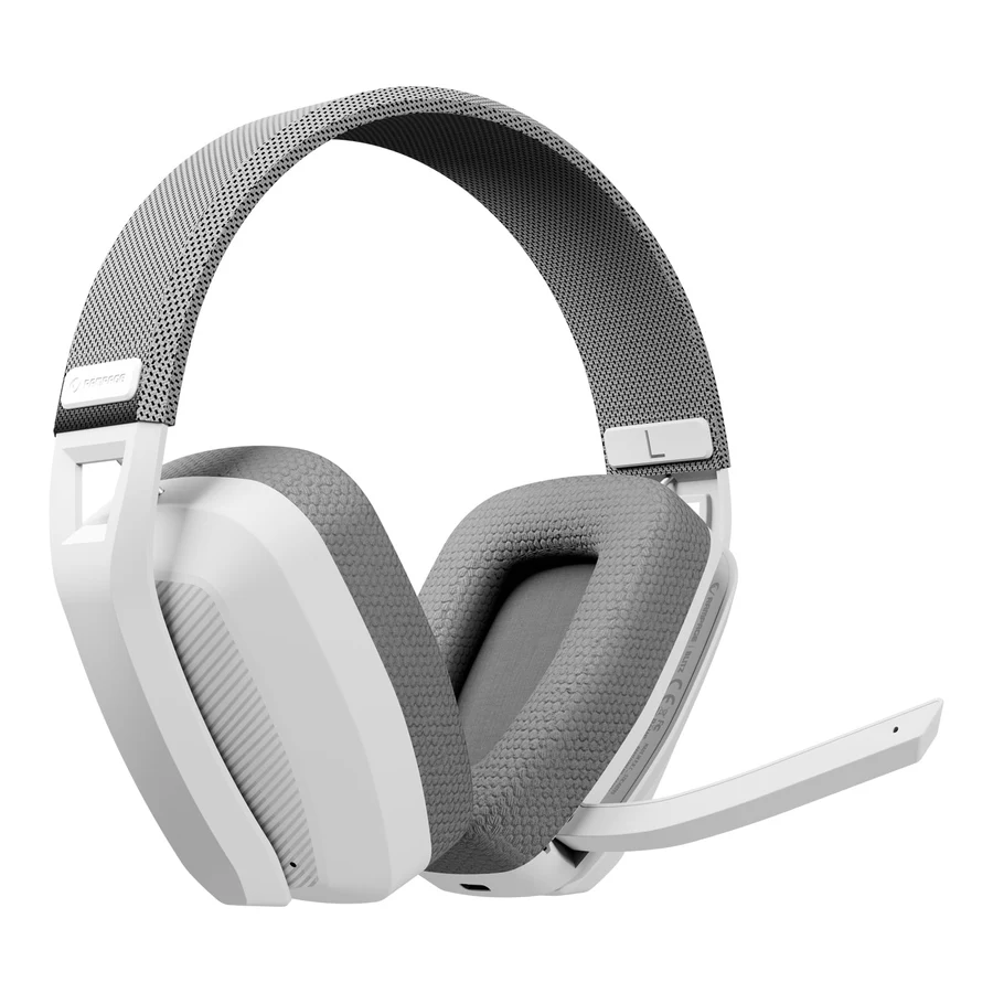 Konferans hoparlörü Hi-Res sesli taşınabilir