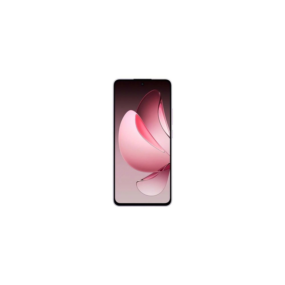Oppo Reno13 F 8GB / 256GB
