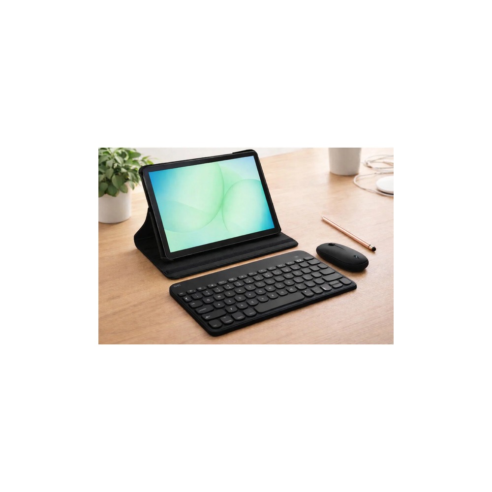 Samsung Galaxy Tab A11 8GB / 128GB