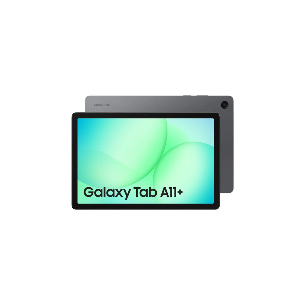 Samsung Galaxy Tab A11+ 6GB / 128GB