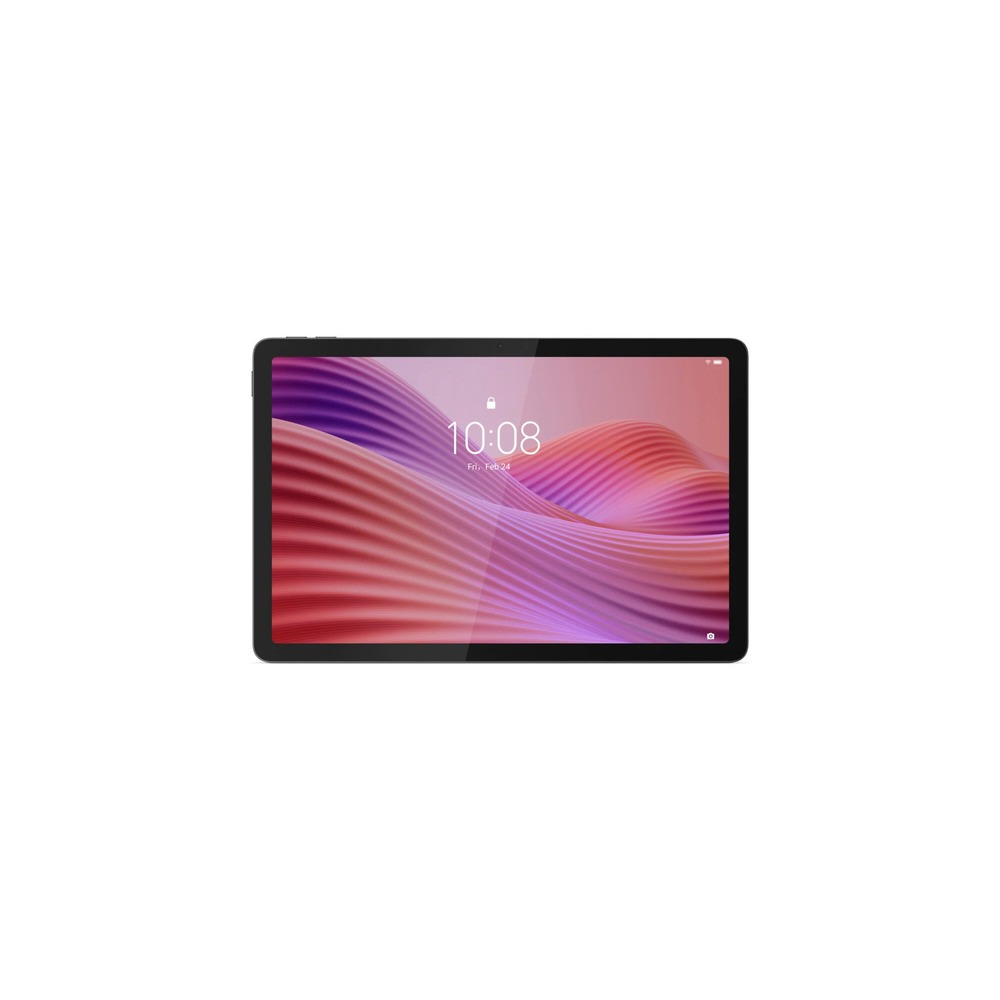 Lenovo Tab 10.1 4GB / 64GB ZAEH0060TR