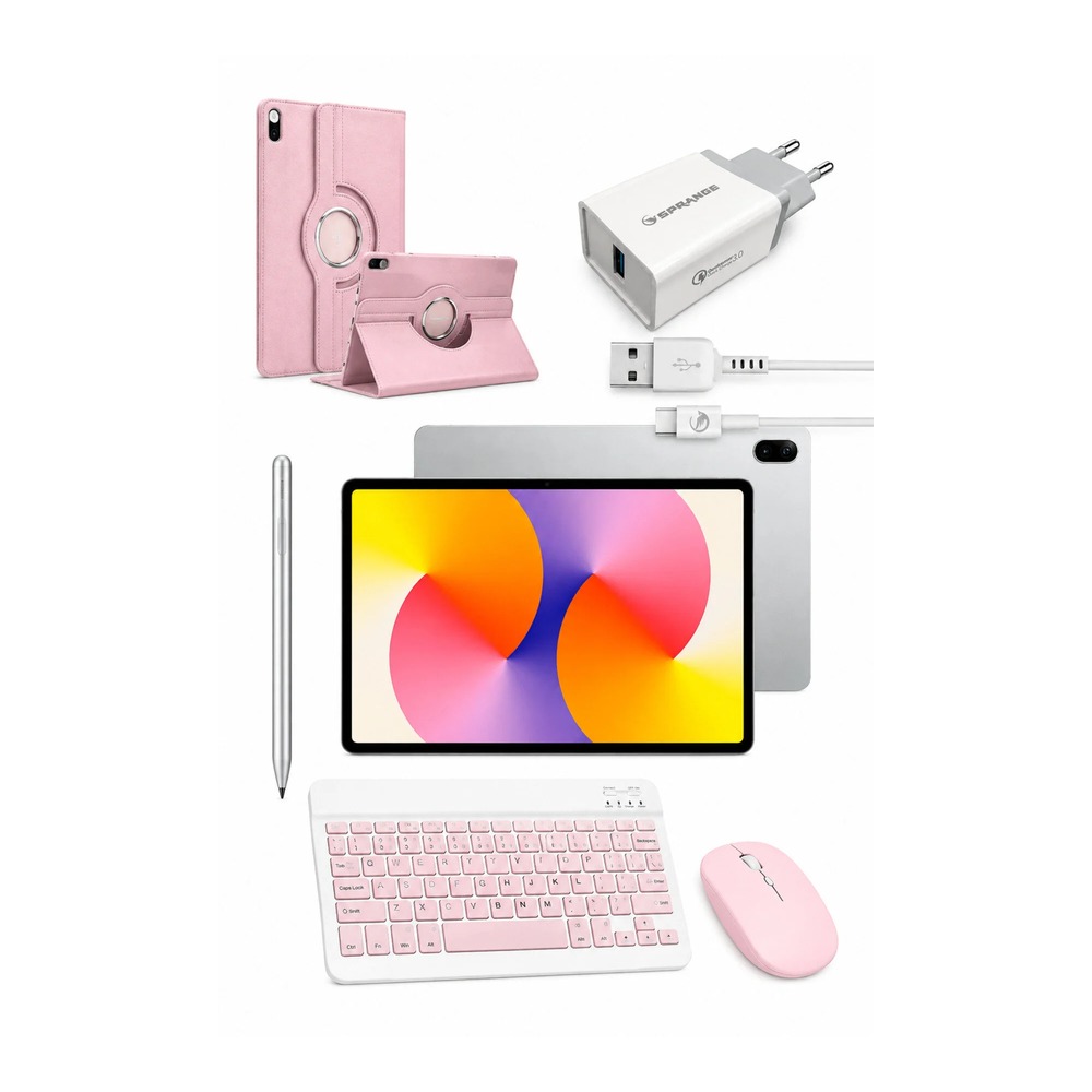 Huawei MatePad SE 11 4GB / 128GB