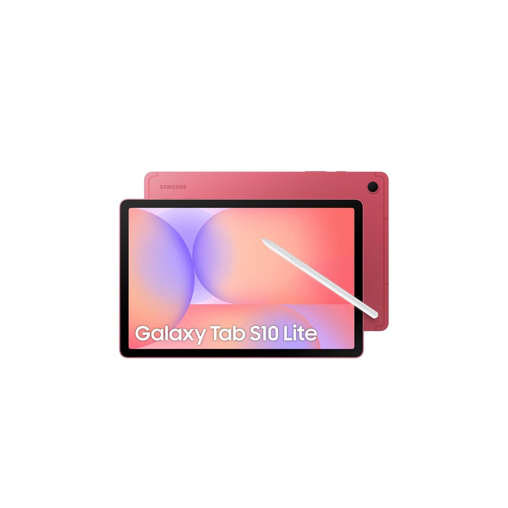 Samsung Galaxy Tab S10 Lite 6GB / 128GB