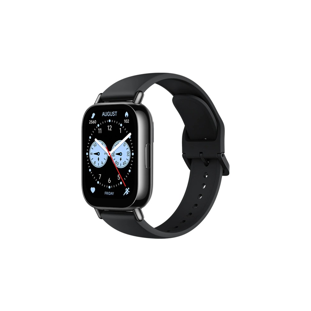 Xiaomi Redmi Watch 5 Lite
