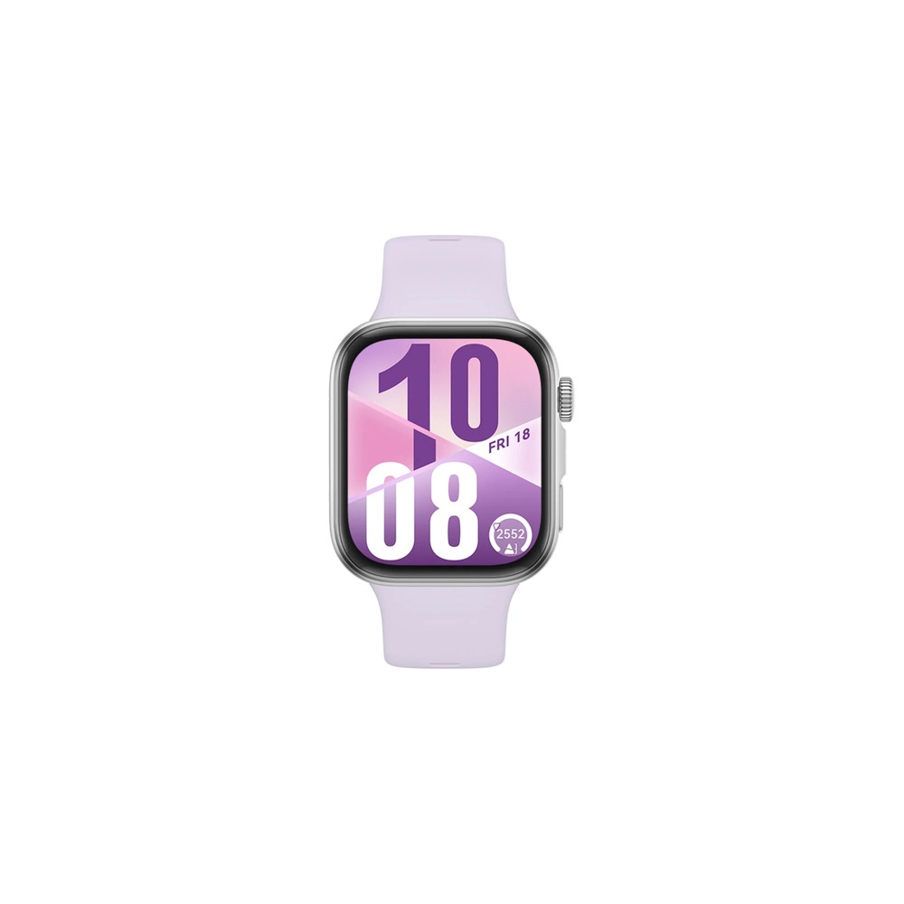 Huawei Watch Fit 4