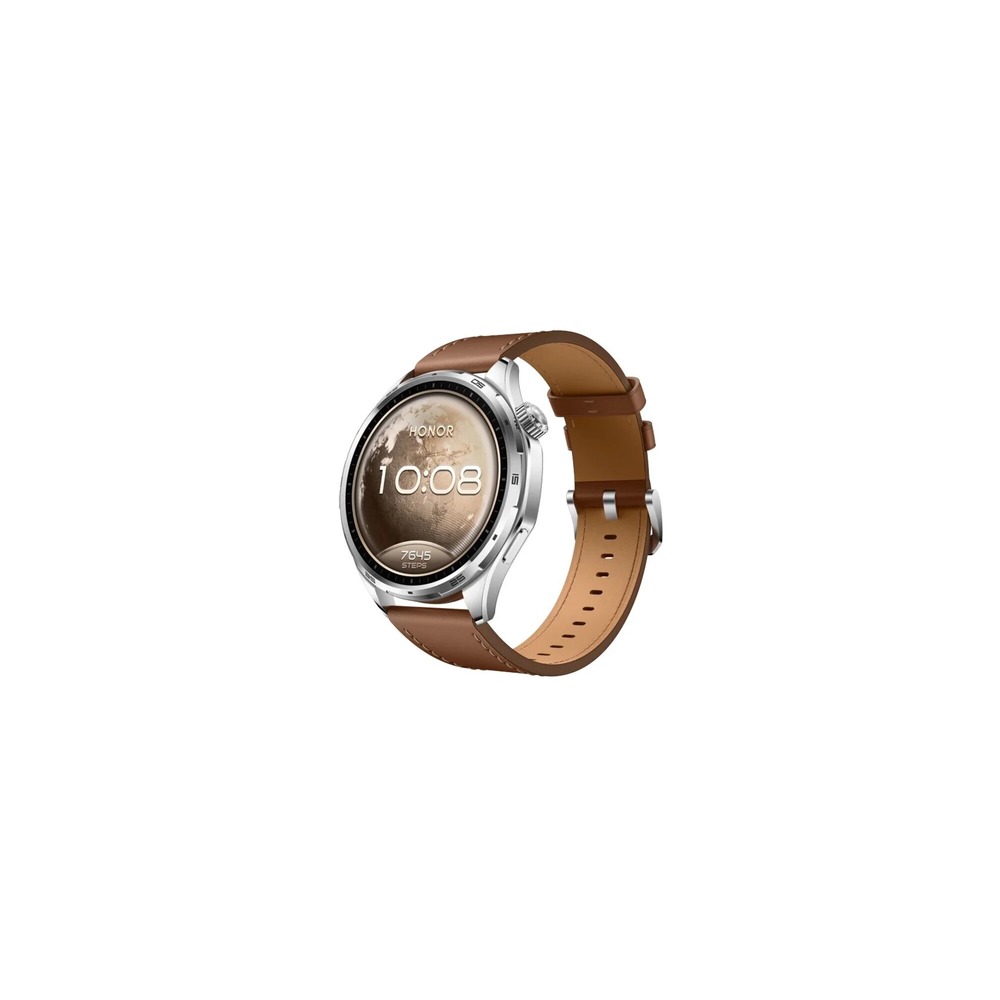 Honor Watch 6 Standard