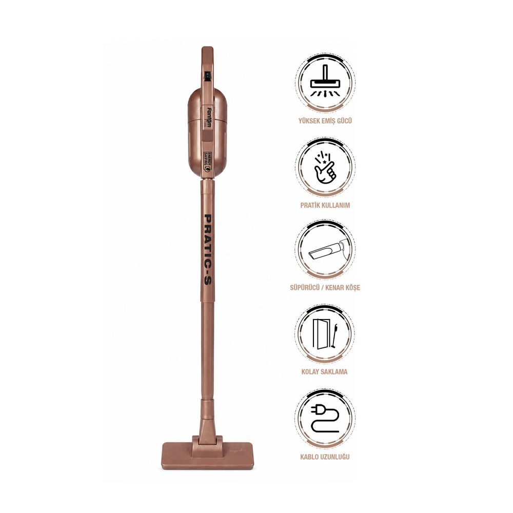 Fantom Pratic-S P1200
