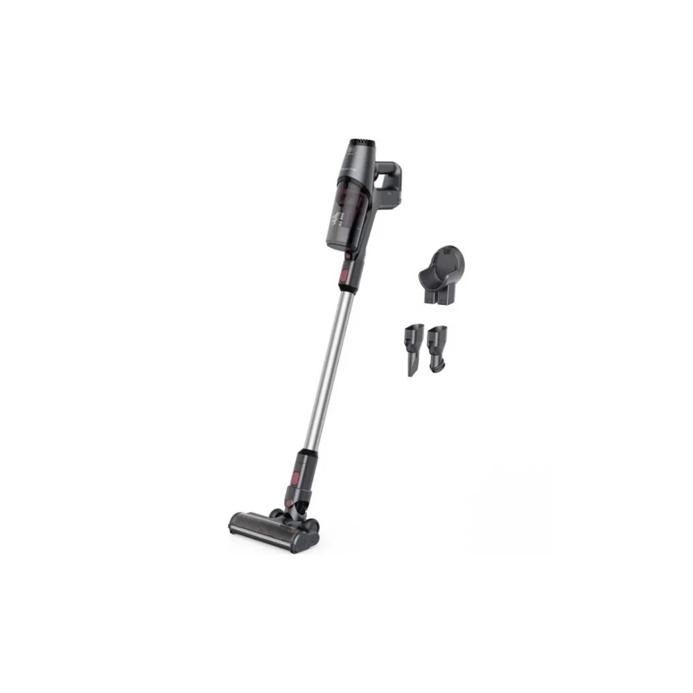 Tefal TY6983TR X-Pert 3.60