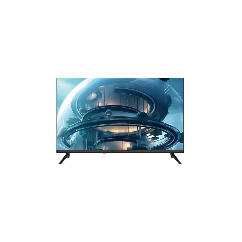Dijitsu 32 D 18000 32" LED TV