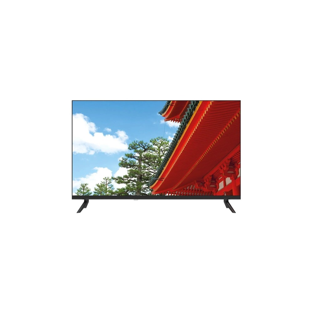 Dijitsu 32 D 15000 32" DLED TV