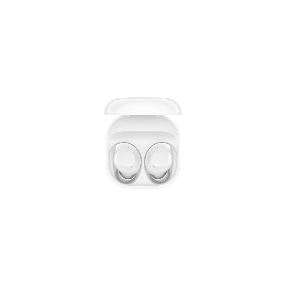 Samsung Galaxy Buds Core