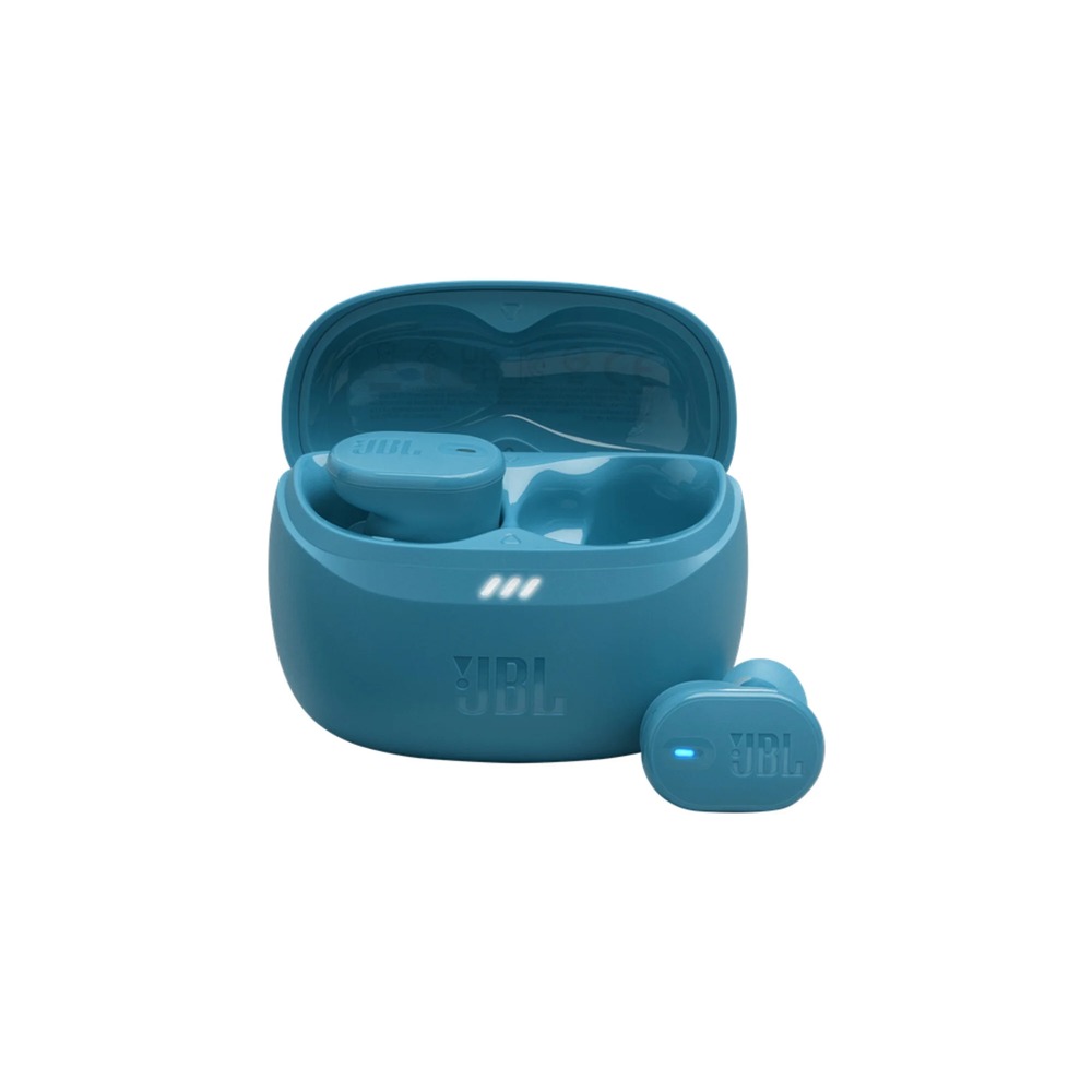 JBL Tune Buds 2 TWS