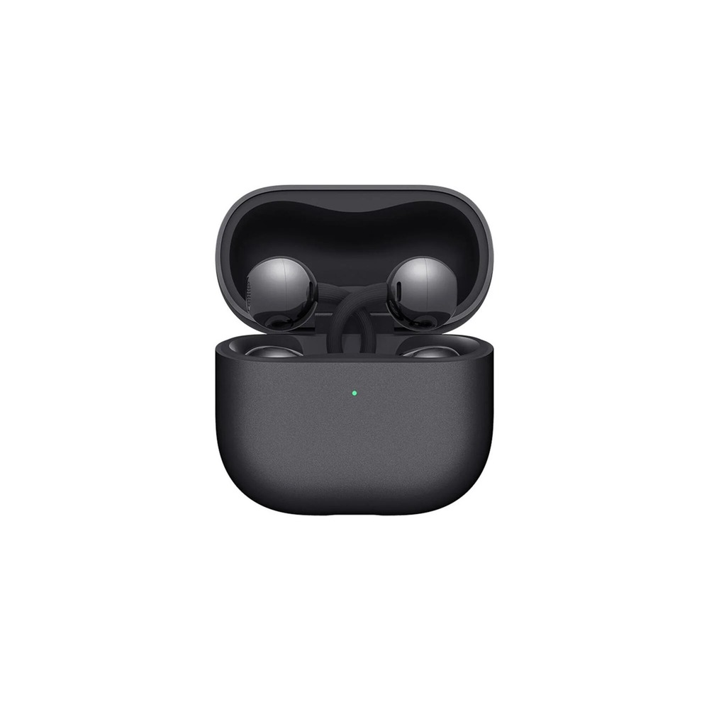 Huawei FreeClip 2