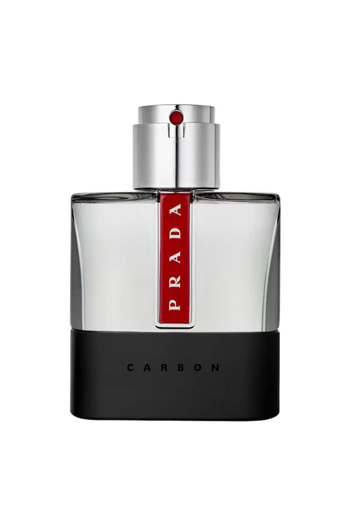 Prada Luna Rossa Carbon EDT 50ML Erkek Parfümü
