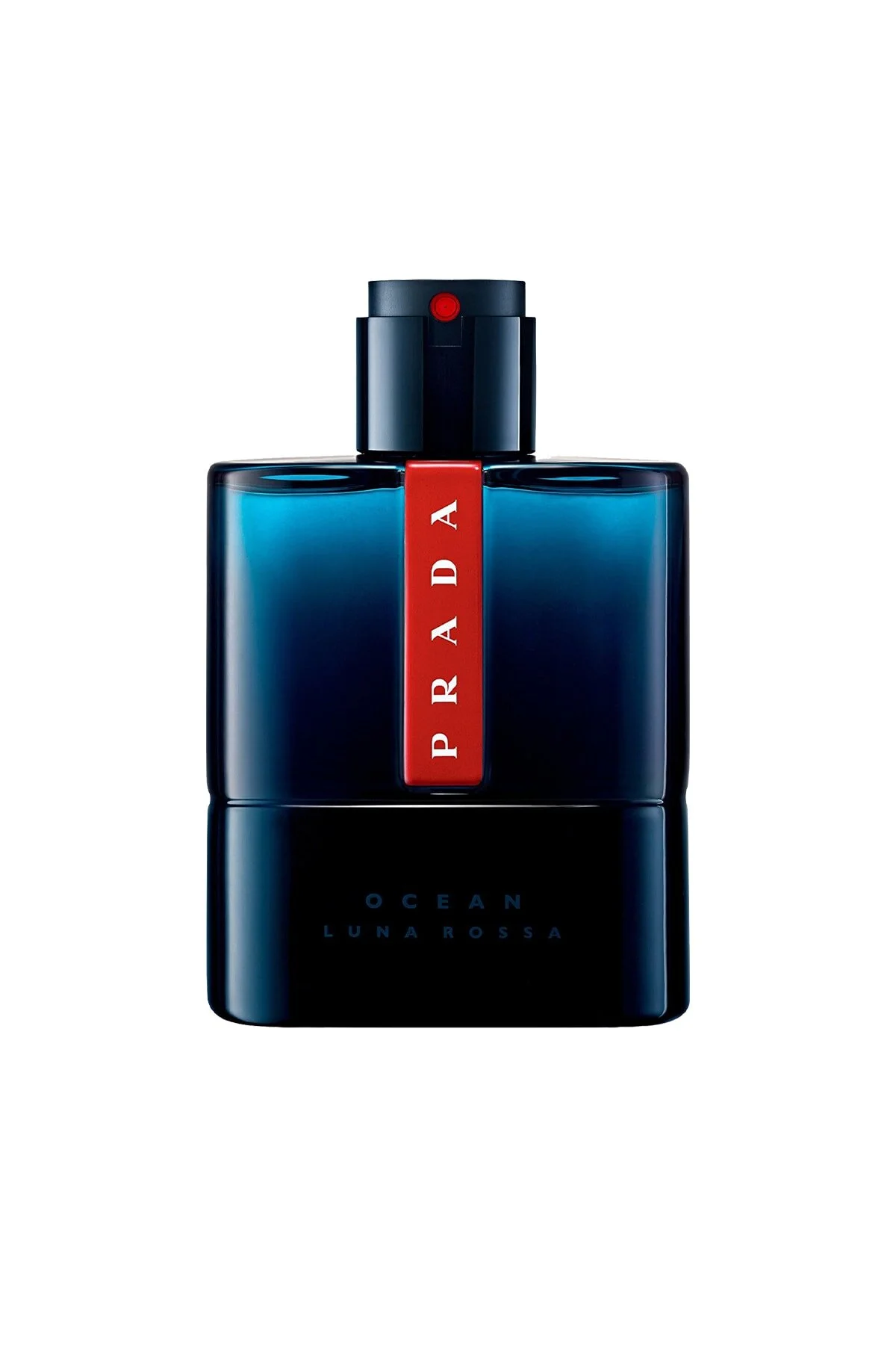 Prada Luna Rossa Ocean EDT 50 ml Erkek Parfüm 3614273556187