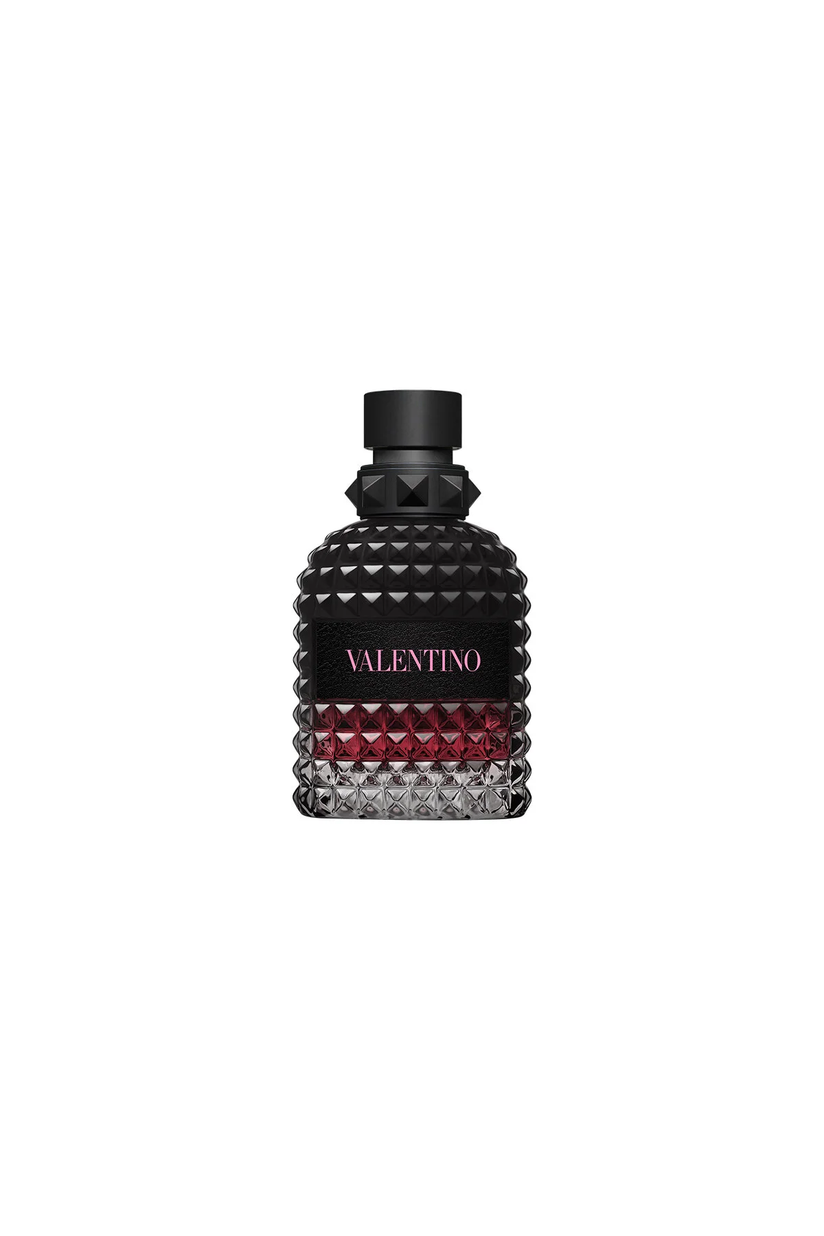 Valentino Born In Roma Uomo Eau De Parfum Intense 50 ml Erkek Parfüm 3614273790833