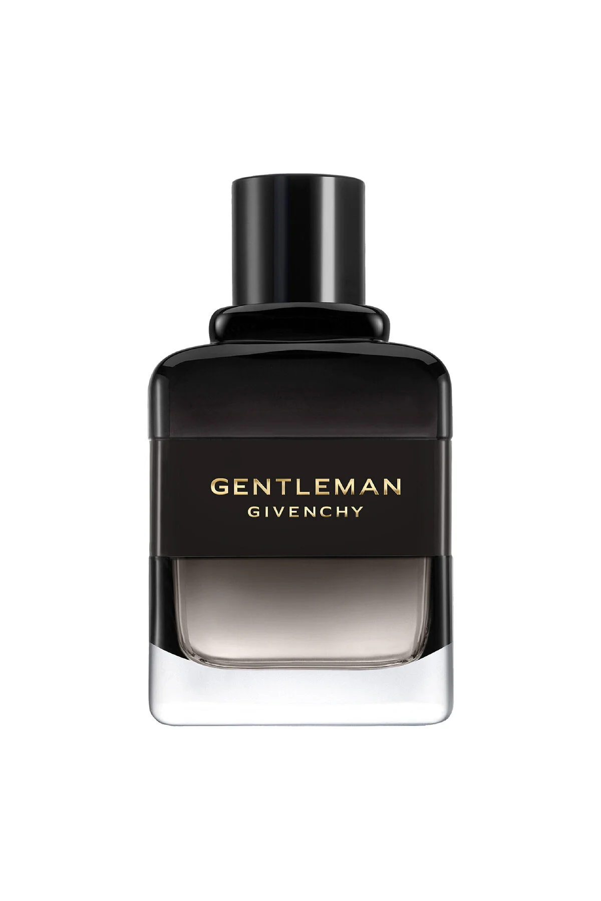 Givenchy Gentleman Edp Boısee 60 ml Erkek Parfüm