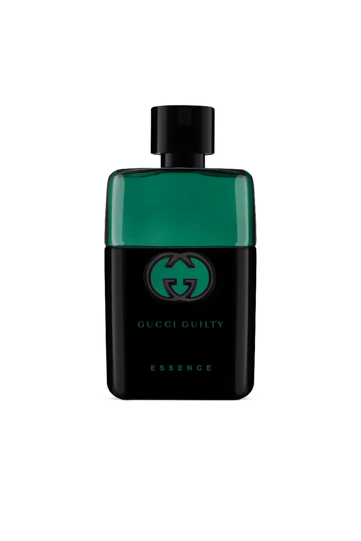 Gucci Guilty Esence Pour Homme Edt 50 Ml