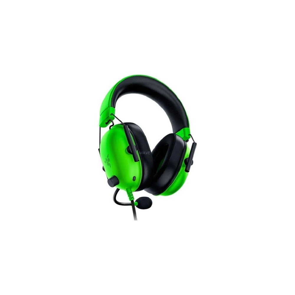 Razer BlackShark V2 X
