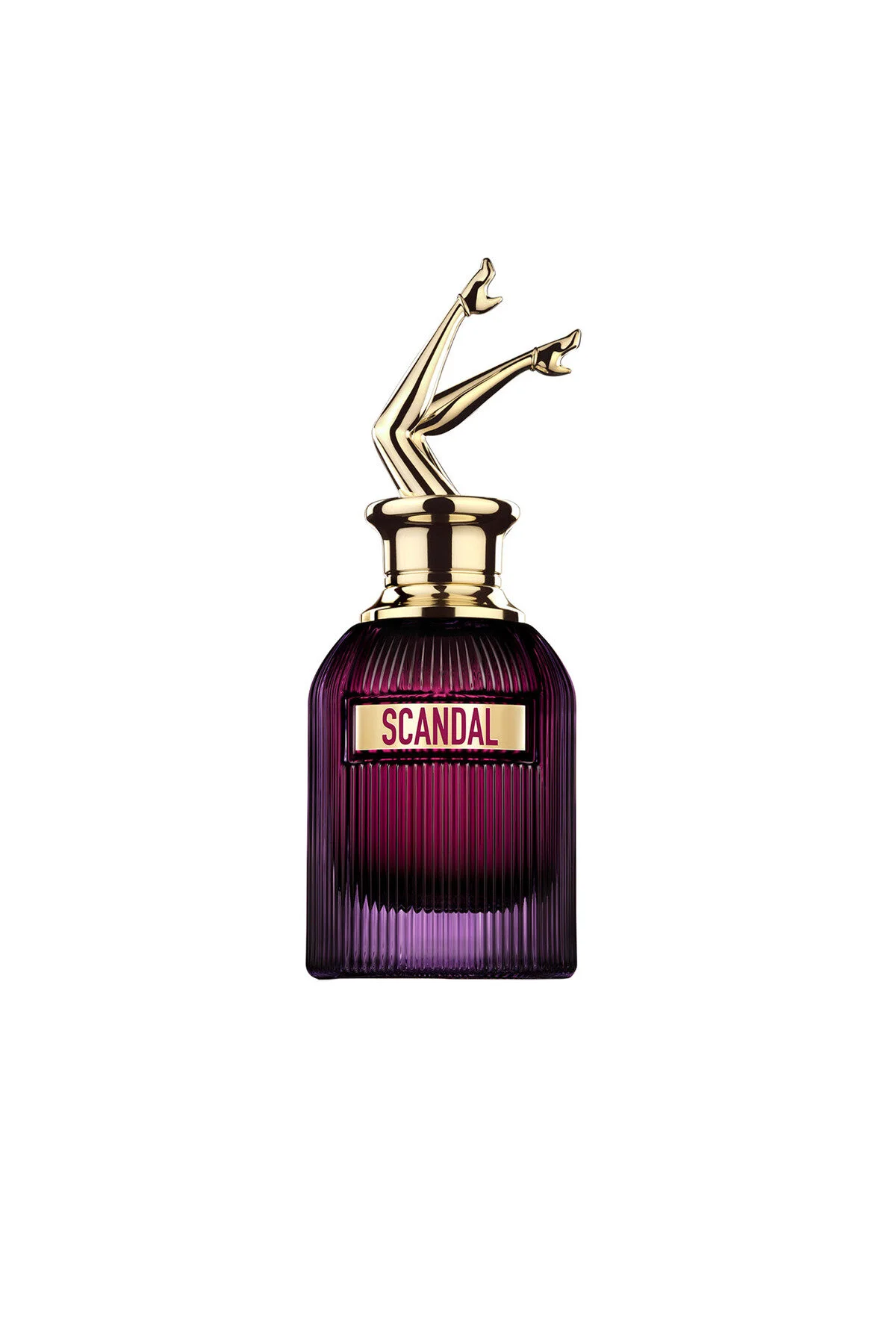 Jean Paul Gaultier Scandal Intense For Her Edp 50 ml Kadın Parfüm