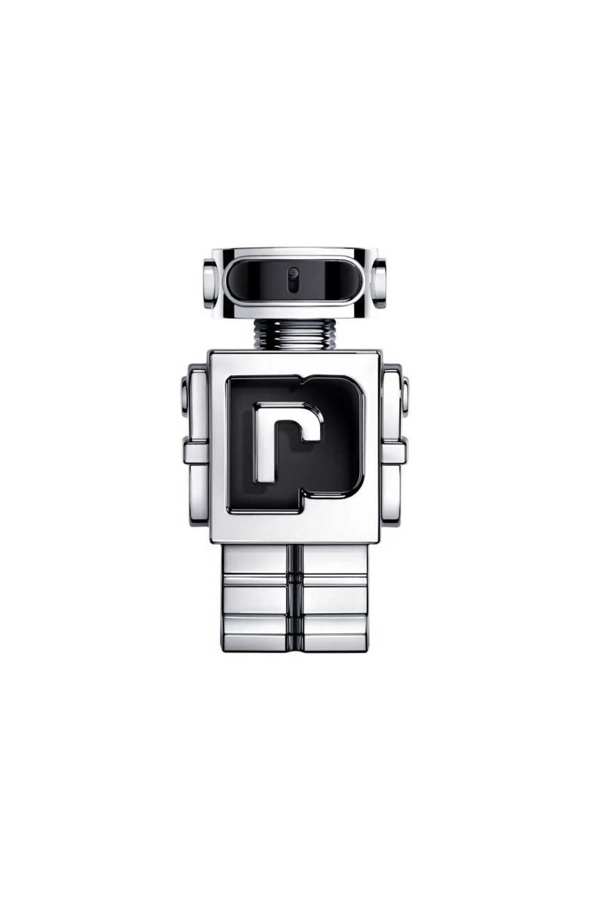 Paco Rabanne Phantom Edt 50 ml