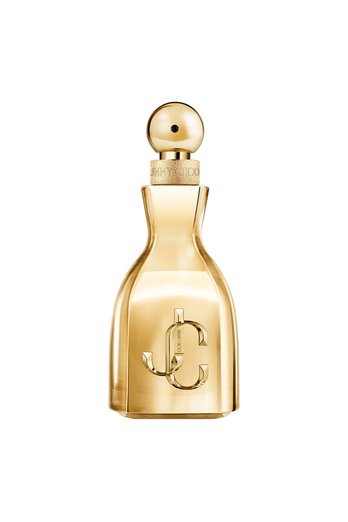 Jimmy Choo I Want Choo Le Parfum 60 ml Kadın Parfüm