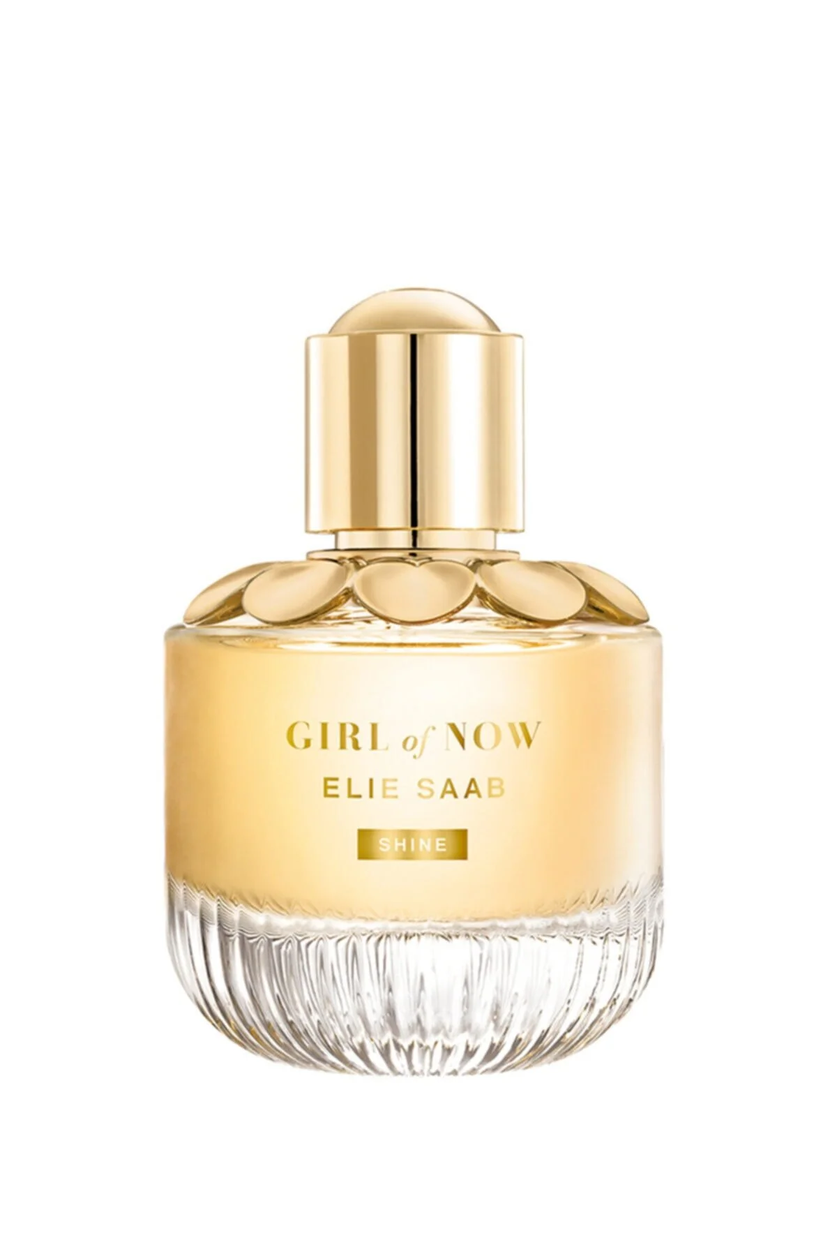 Elie Saab Girl Of Now Shine Edp 50 Ml Kadın Parfüm