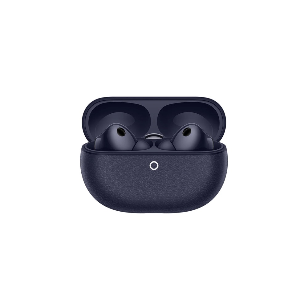Huawei FreeBuds Pro 5