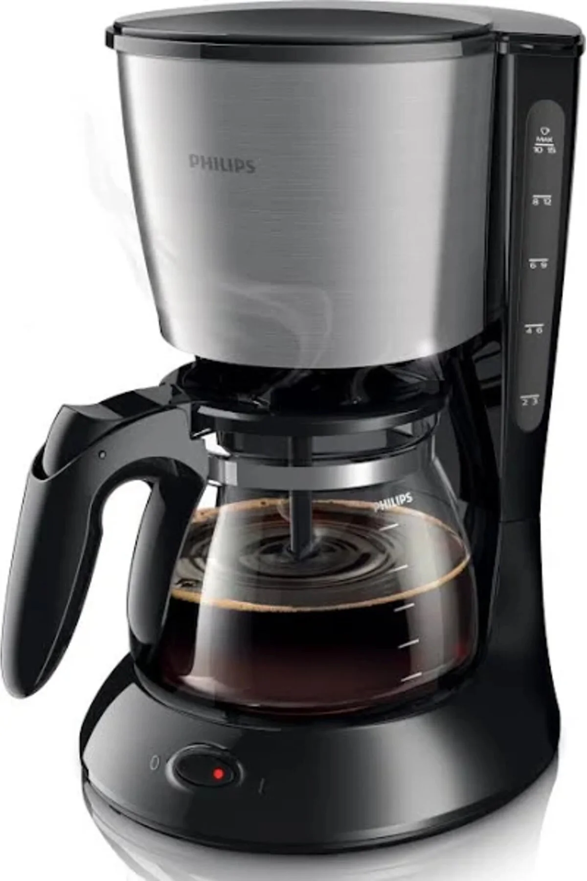 Philips HD7462/20 Filtre Kahve Makinesi