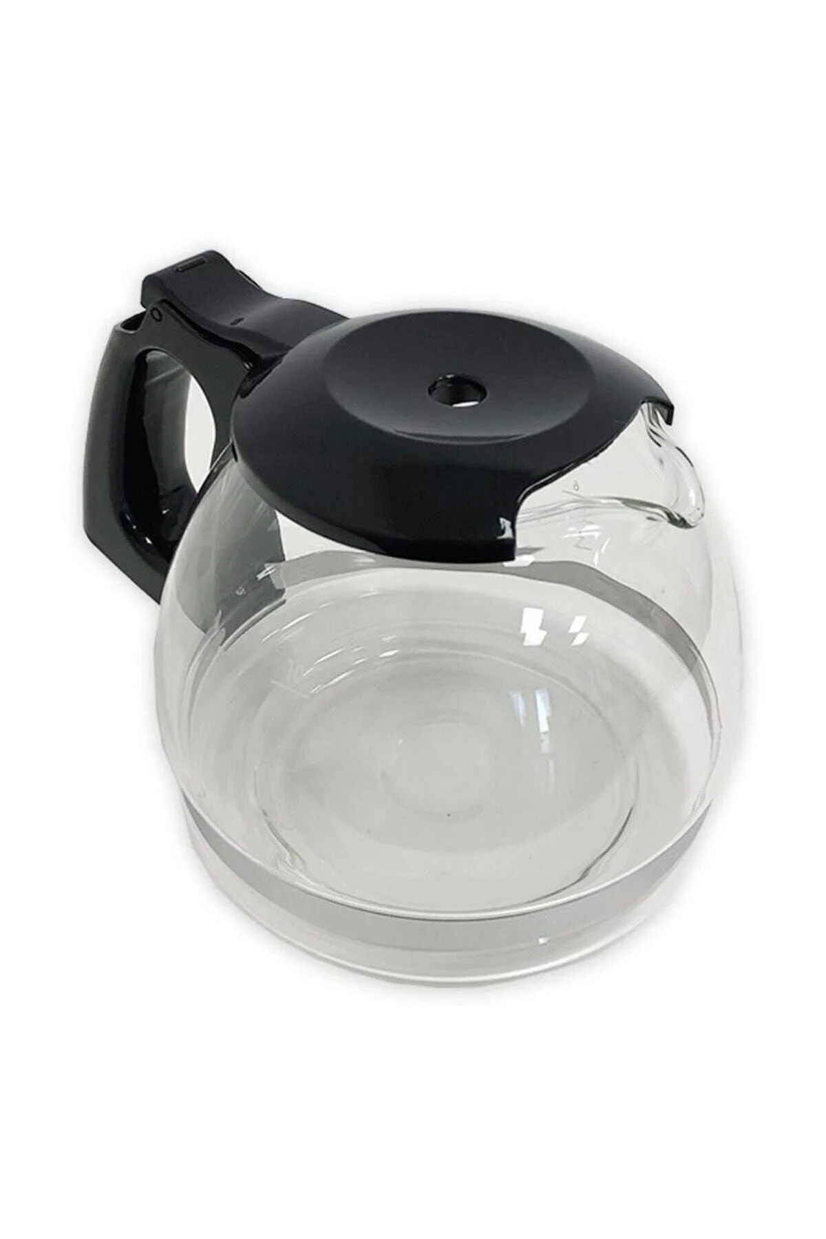 Genel Markalar Cam Delonghi Filtre Kahve Makinesi Cam Hazne Icm2.B/Icm2.1B - SX1029