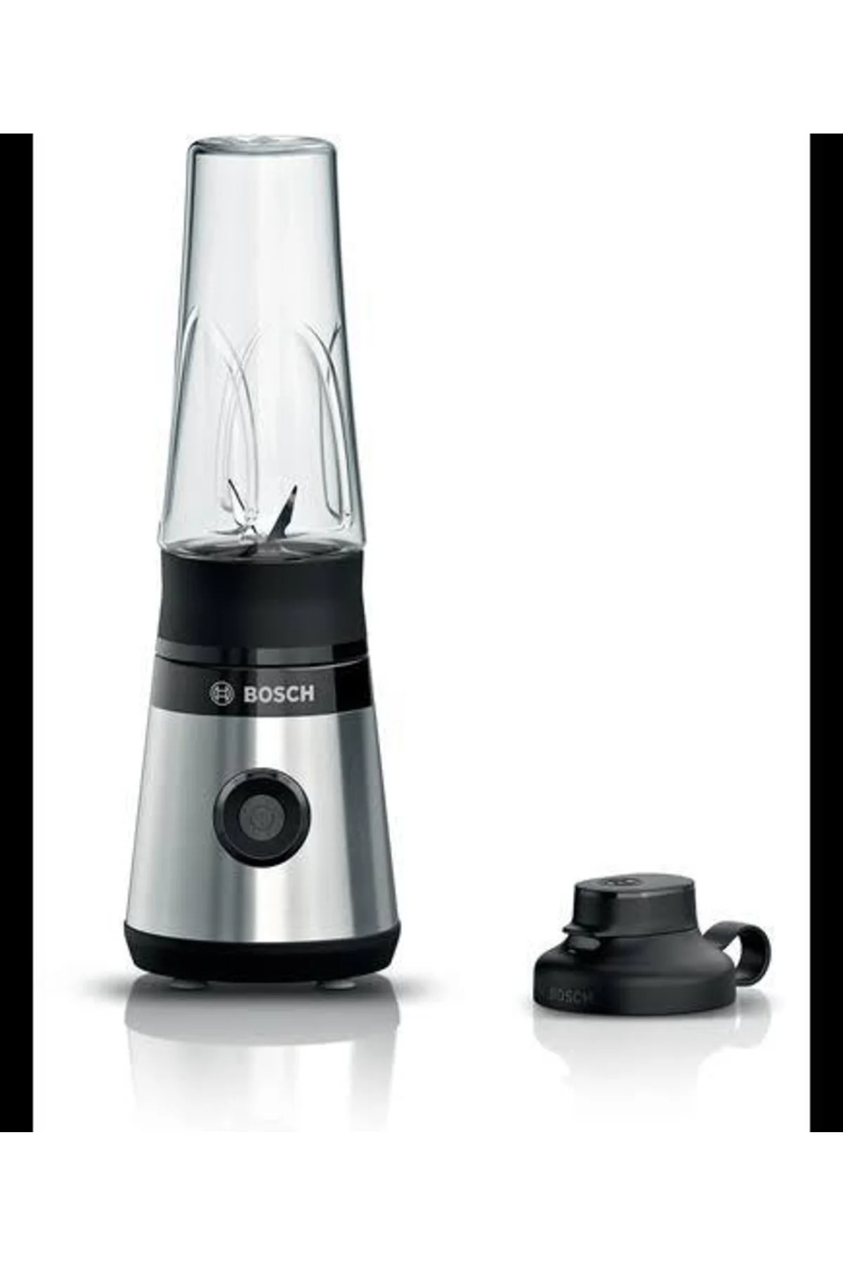 Bosch Mmb2111m Blender Seti