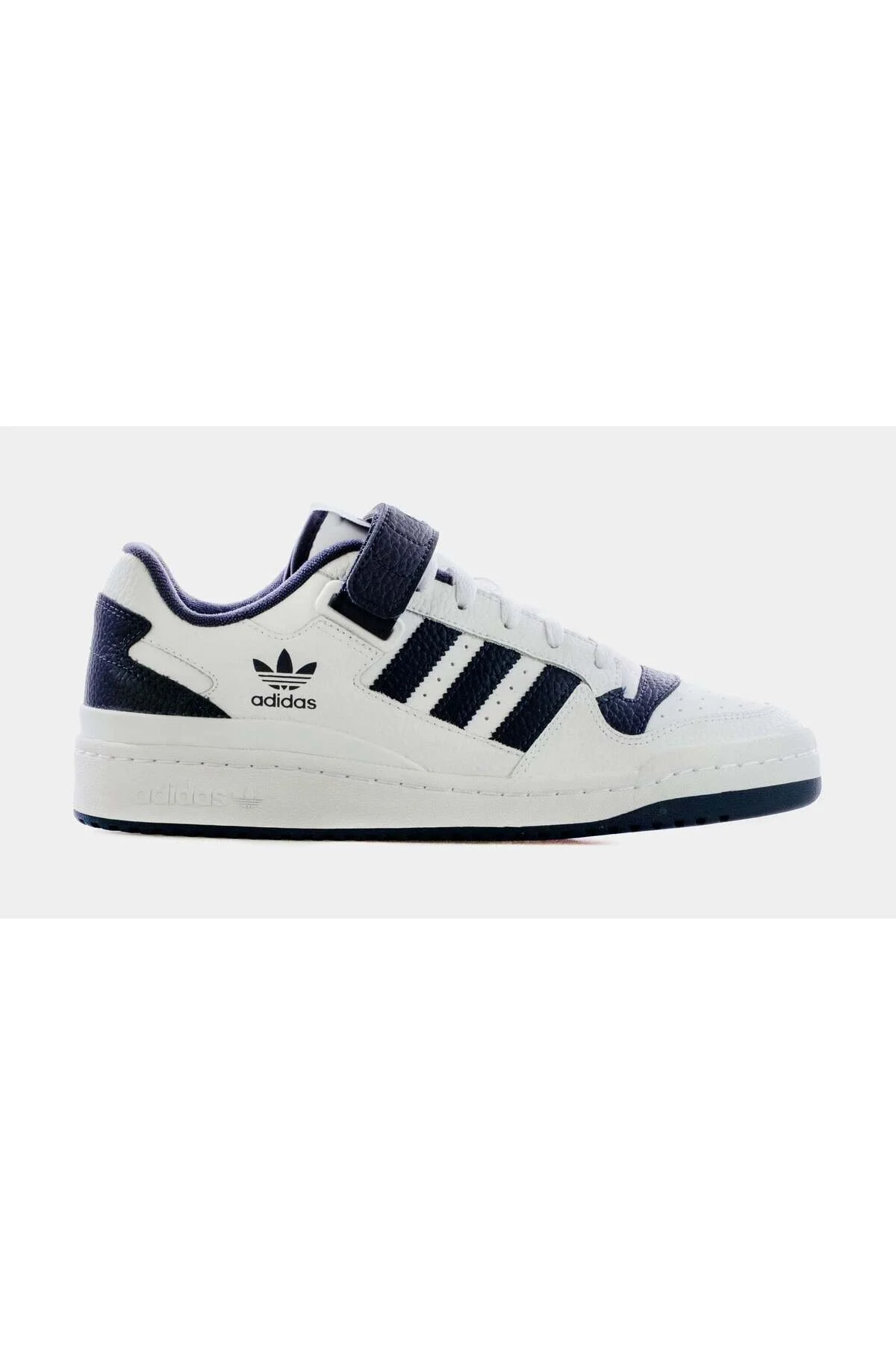 adidas FORUM LOW ERKEK AYAKKABI GY5831