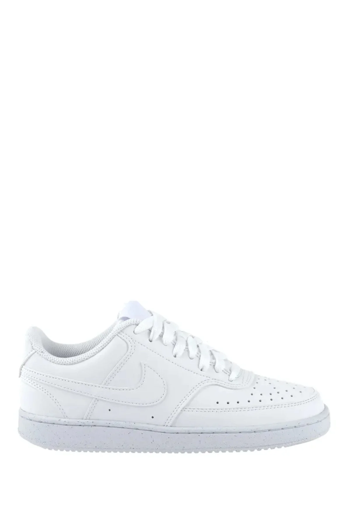 Nike Court Vision Low Next Nature Kadın Spor Ayakkabı DH3158-100