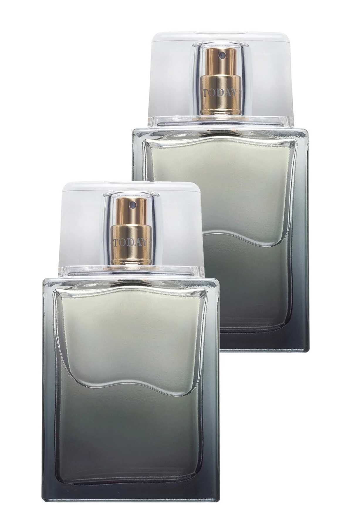 Avon Today Erkek Parfüm Edt 75 Ml. İkili Set