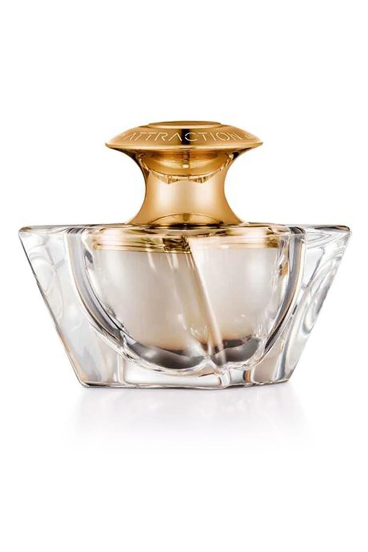 Avon Attraction Addicted Esans Kadın Parfüm 15 ml