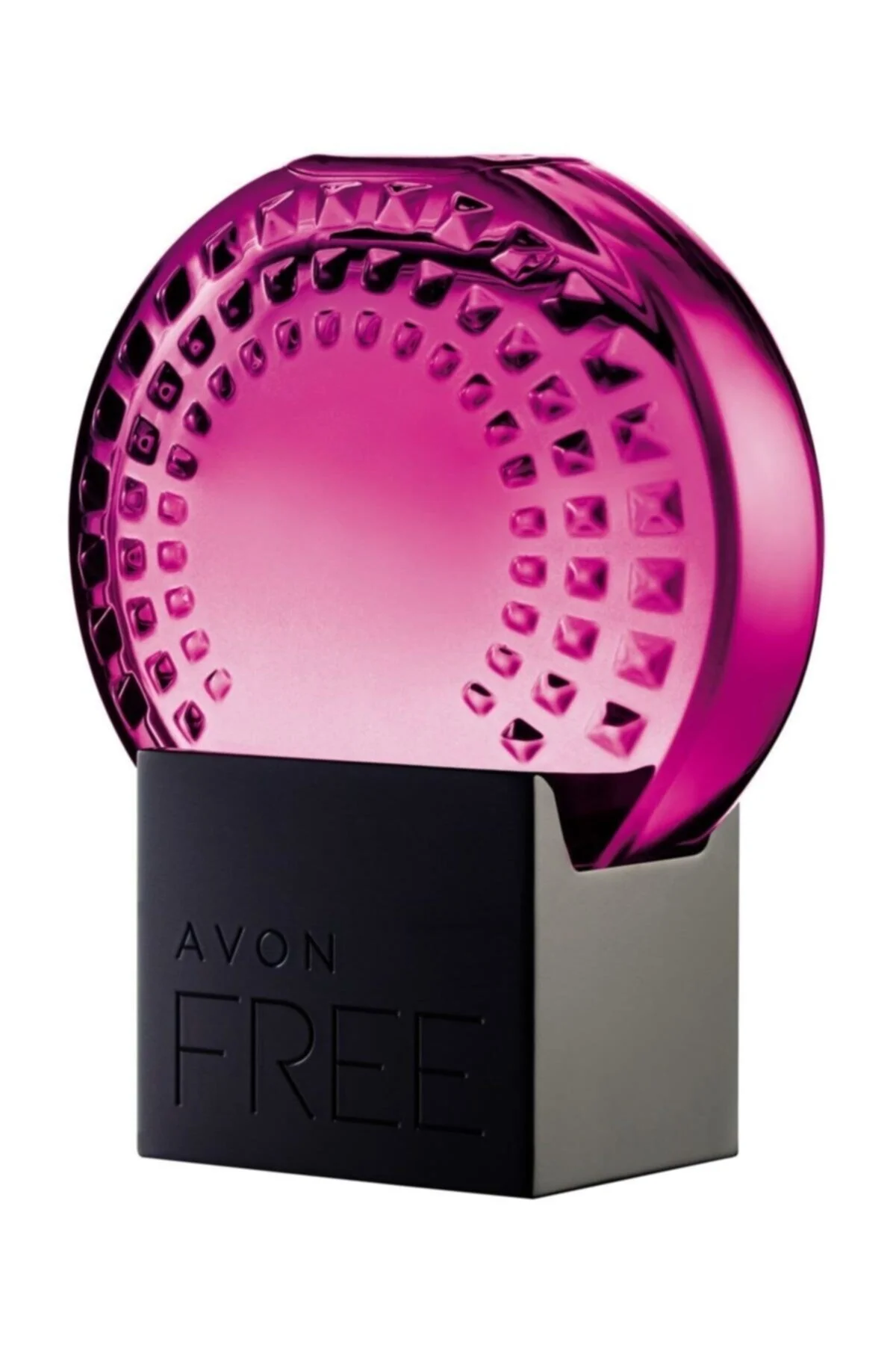 Avon Free Edp 50 ml Kadın Parfümü 5050136355289.