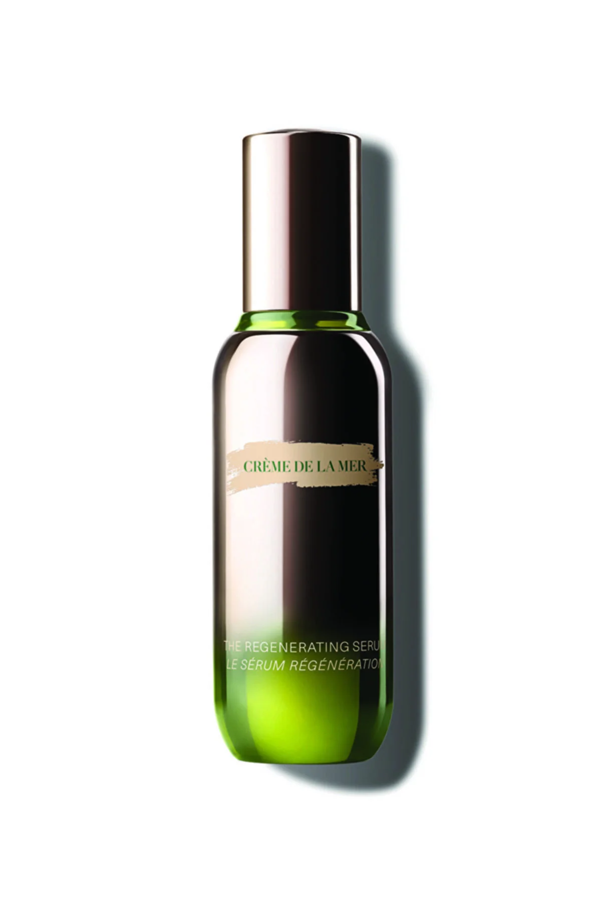 La Mer Regenerating Serum 30 Ml Serum