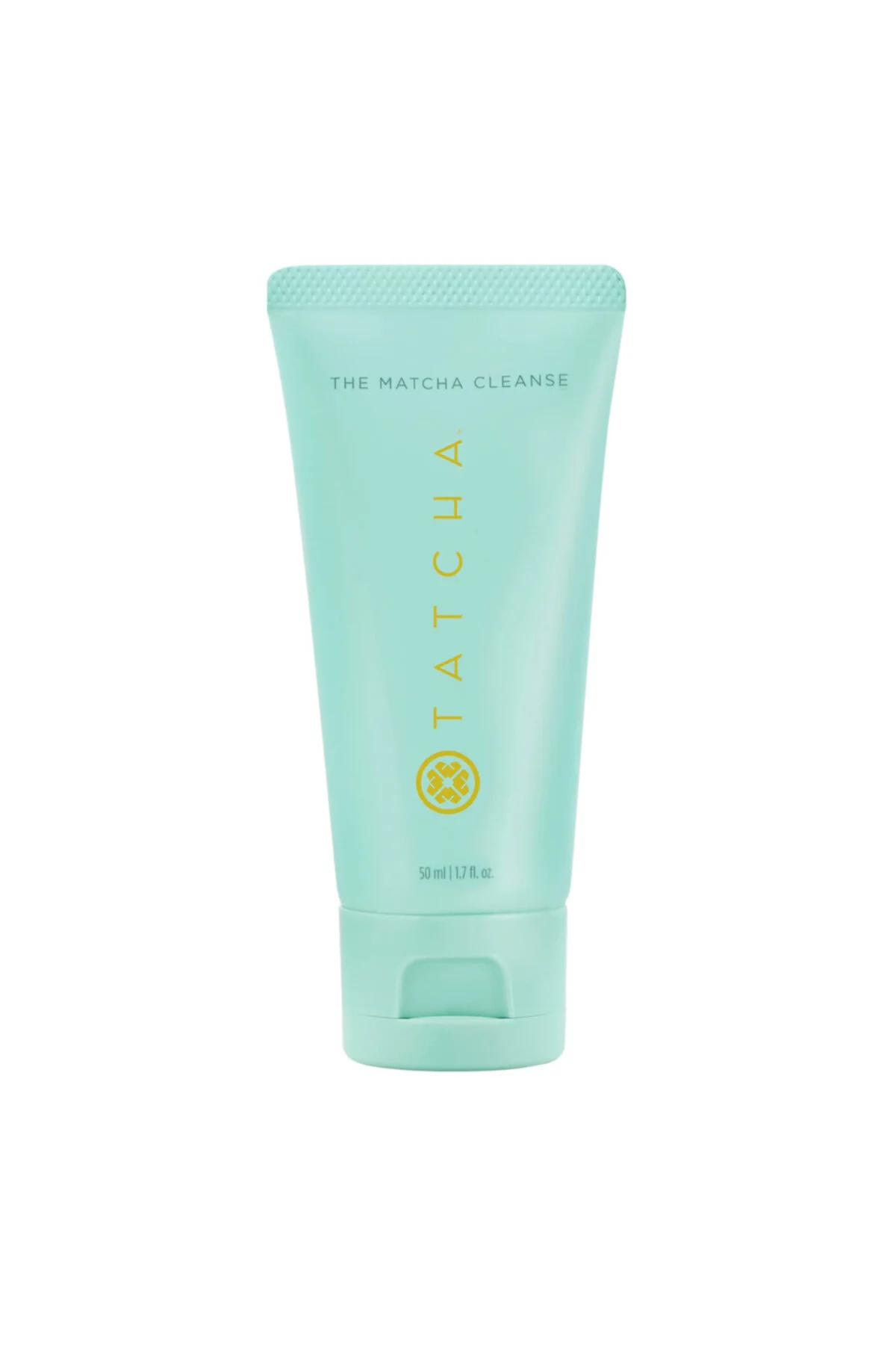 TATCHA The Matcha Cleanse Günlük Arındırıcı Temizleme Jeli 150 ml Elsbeauty