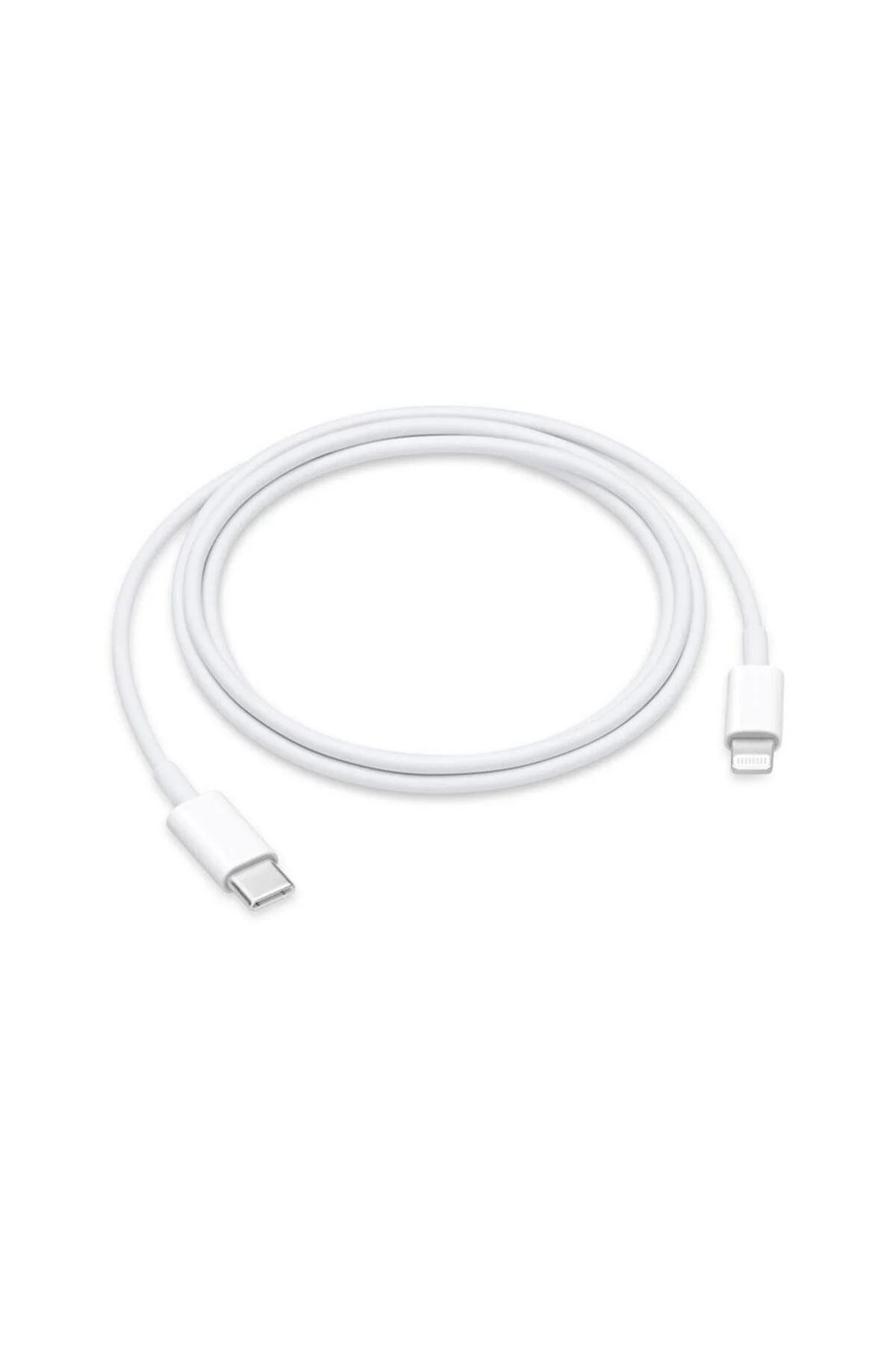 Apple (USB-C) To Lightning Kablo - 1M MUQ93ZM/A
