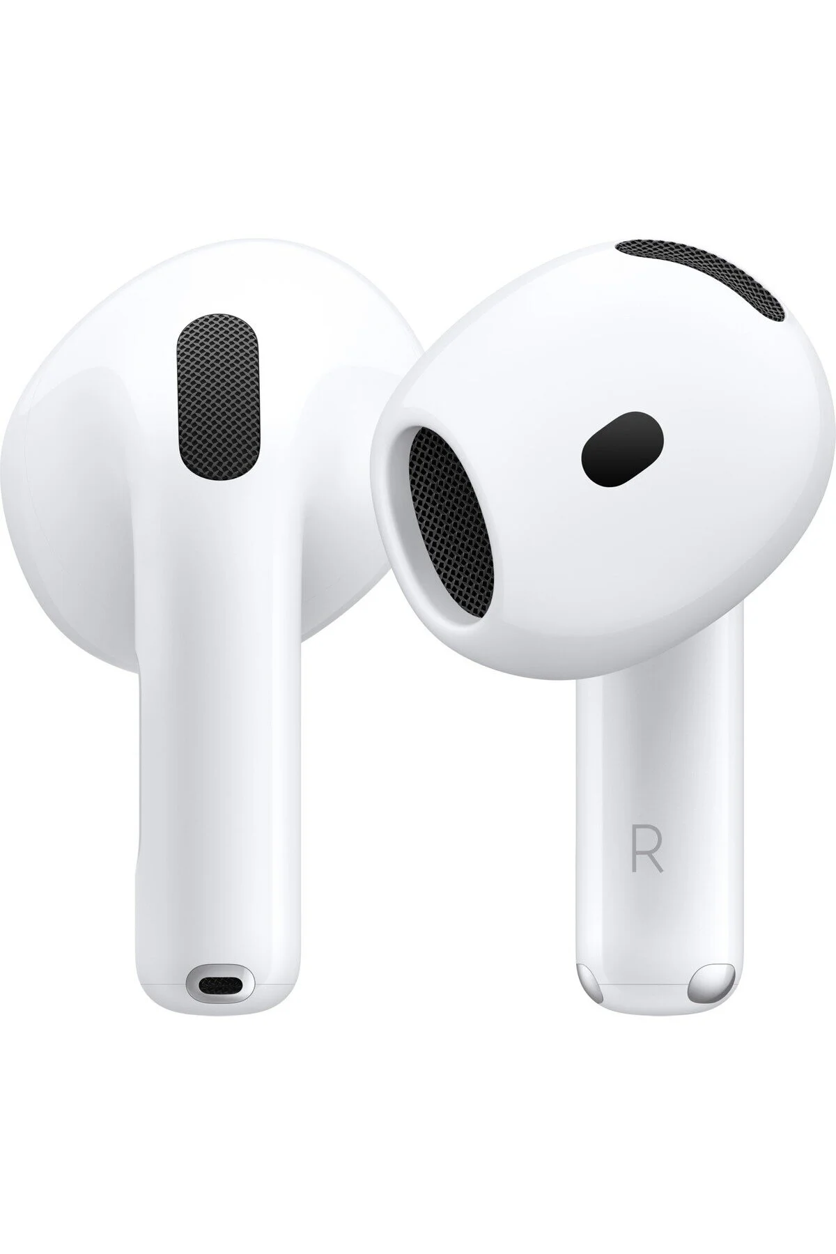 Apple Airpods 4. Nesil (MXP63TU/A)
