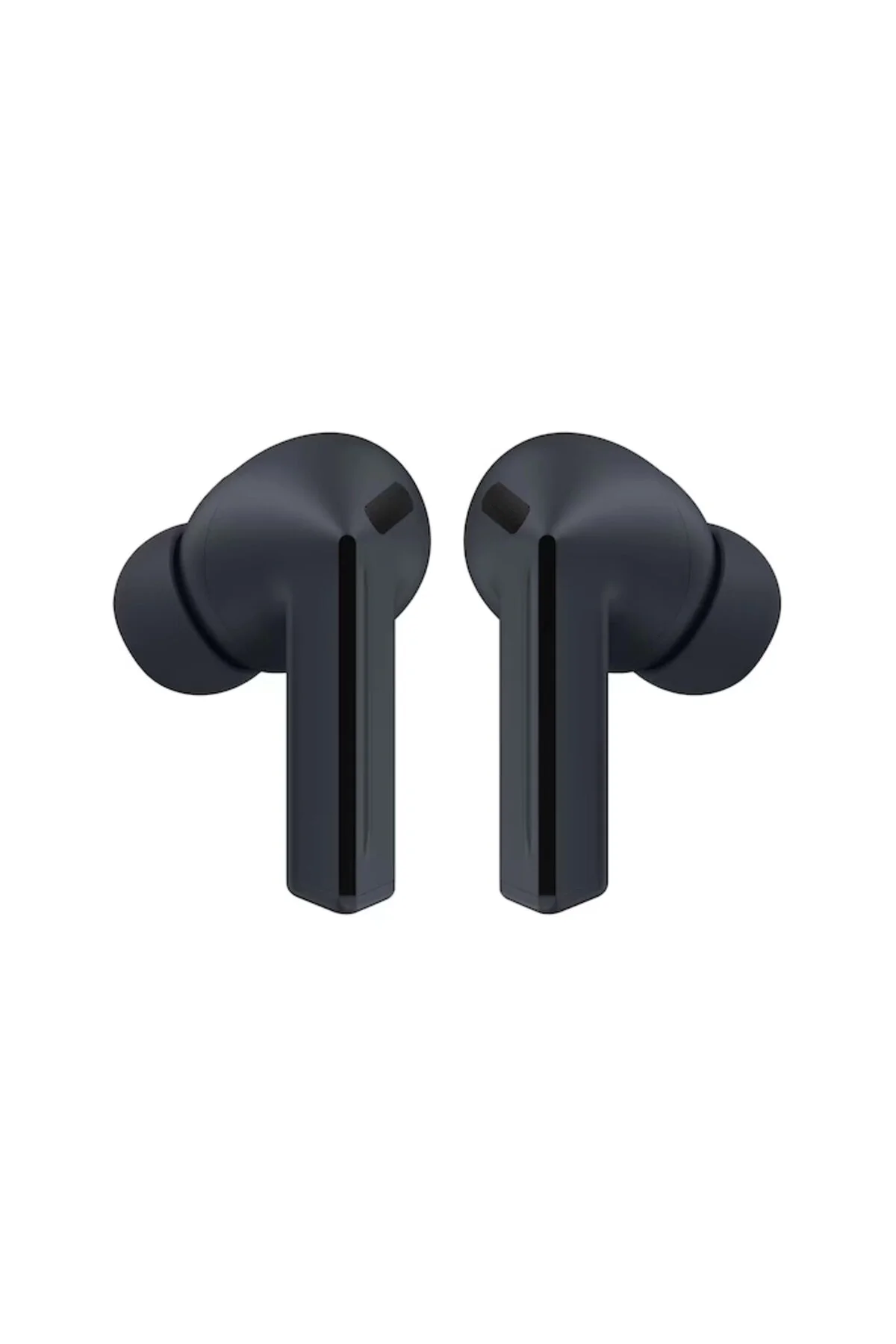 Samsung Galaxy Buds3 FE Bluetooth Kulaklık Siyah