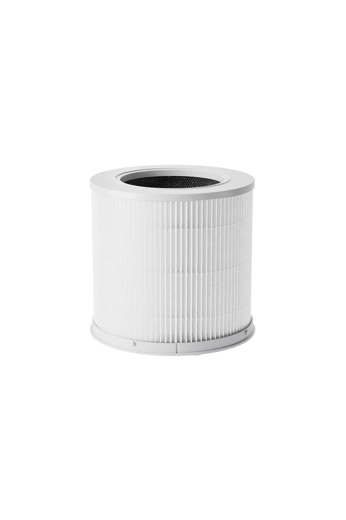 Popüler Xiaomi Smart Air Purifier 4 Compact Filtre, Uyumlu Hava Temizleyici Filtresi