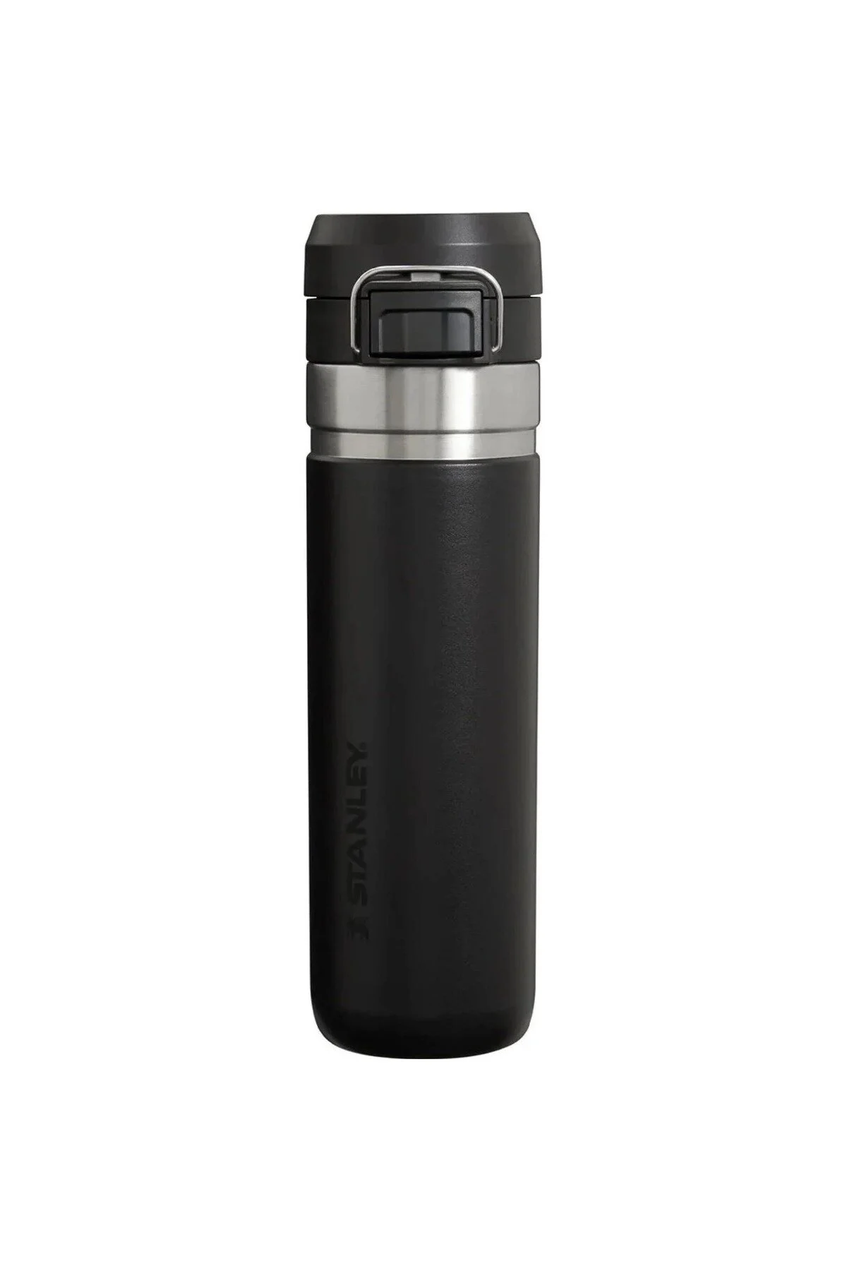 Stanley The Quick-Flip Water Bottle Termos 0.7L 10-09149-170