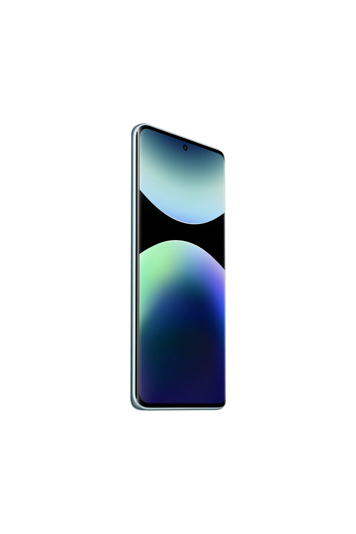 Xiaomi Redmi Note 14 Pro+ 5G 12+512 Mavi ( Türkiye Garantili)