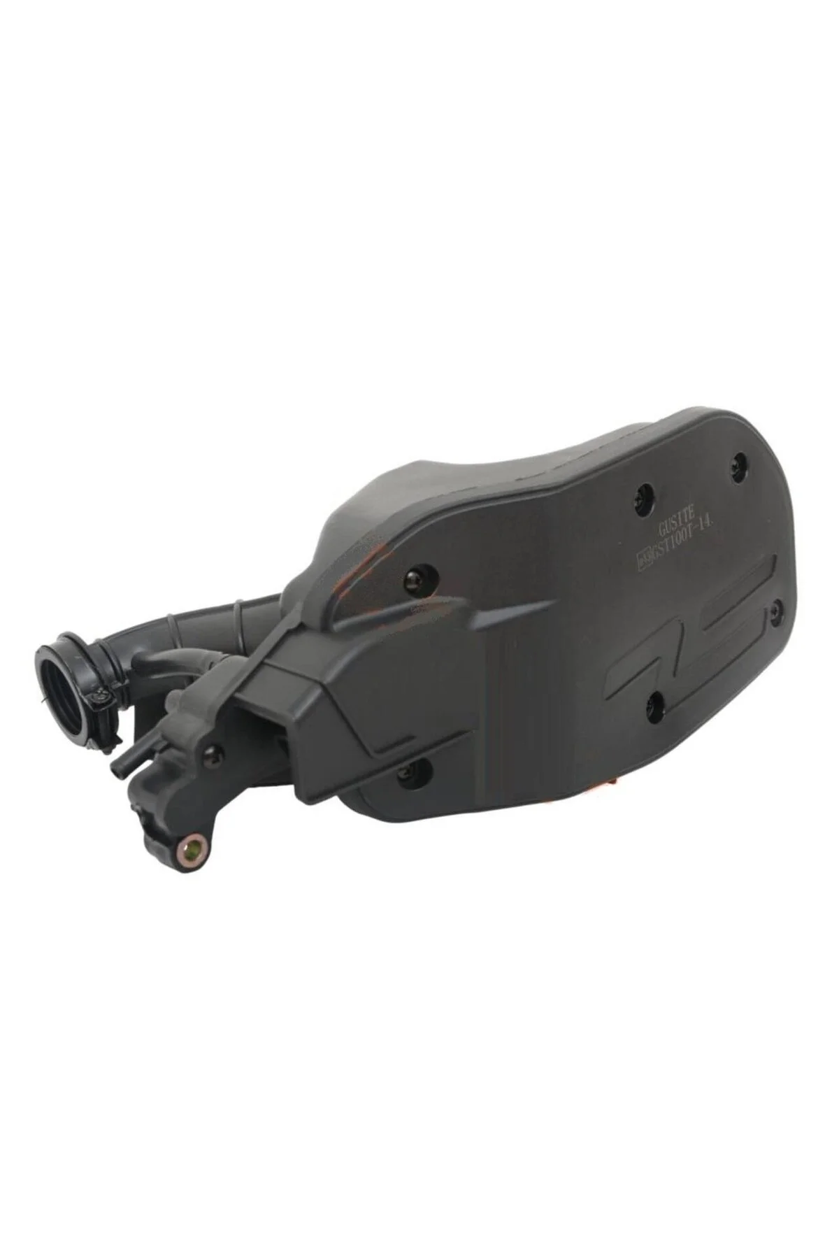 Genel Markalar RKS SPONTINI 110 HAVA FİLTRESİ KOMPLE