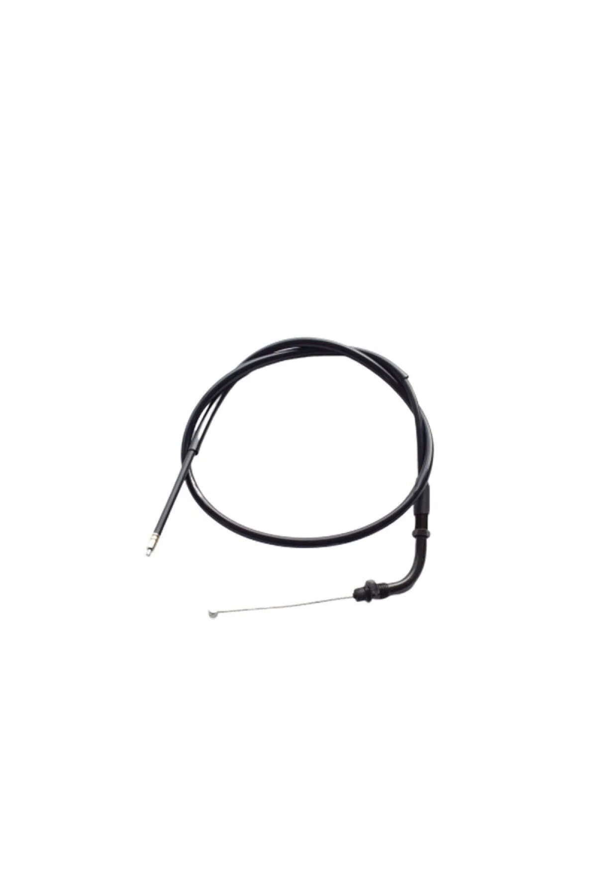 rbk Cg 125 150 Gaz Teli