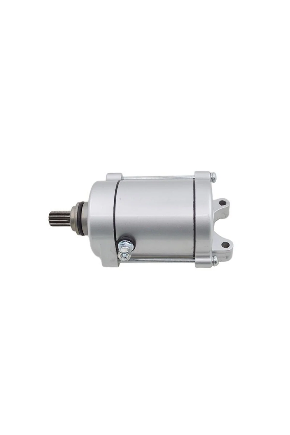 Genel Markalar Marş Motoru 125 150 Cg Agk Uag